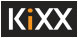 kixx 