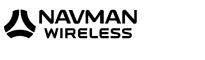 Navman Wireless