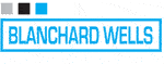 Blanchard Wells